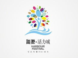 小菜藝碟 ZCOOL平臺上的廣告設計藝術