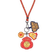 歡樂迎新春 六福珠寶與《歡樂斗地主》跨界合作，點亮婚禮策劃新篇章