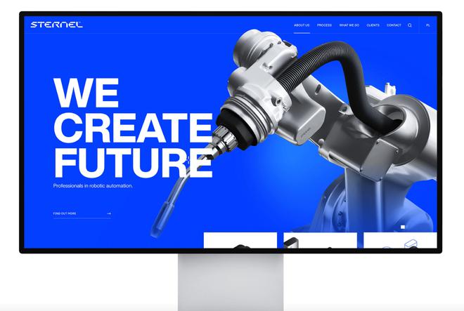 專業廣告設計服務 從標志到品牌，塑造卓越形象