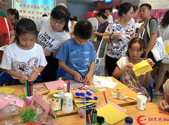 基層傳真 傾聽一線聲音，傳遞真實脈動